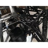 32cc Rovan Baja Spec Built
