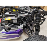 32cc Rovan Baja Spec Built