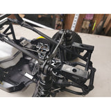 32cc Rovan Baja Spec Built