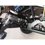 32cc Rovan Baja Spec Built