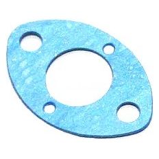RC Carby Gasket