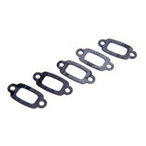 Exhaust Gaskets -5 Pack