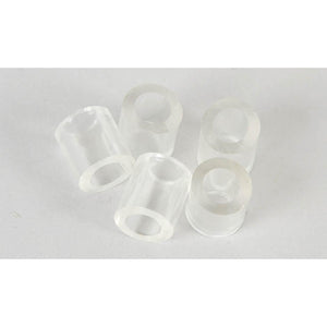 FG Rubber Inserts for Shock Cap