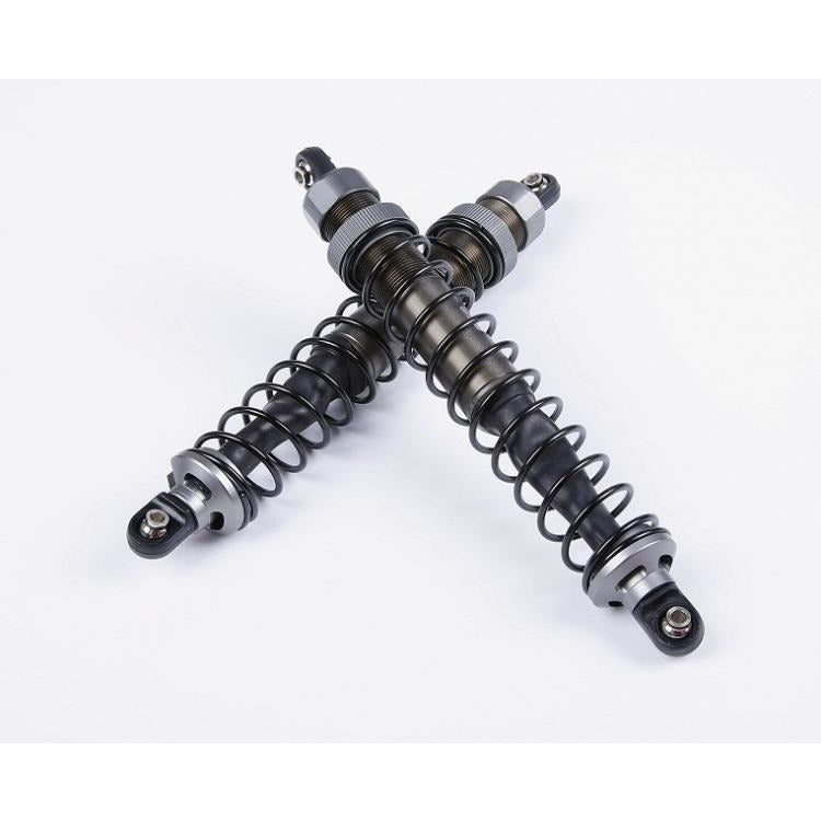 V2 Front Shocks – RC Race Parts