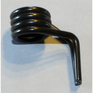 Replacement Spring for Turtle Wiper Set