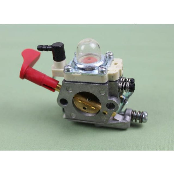 High Quality 1107 1191 997 Carburator Kit For 1/5 Zenoah CY 23CC~58CC Engine Hpi Rofun Rovan Km Baja LOSI FG GoPed Redcat